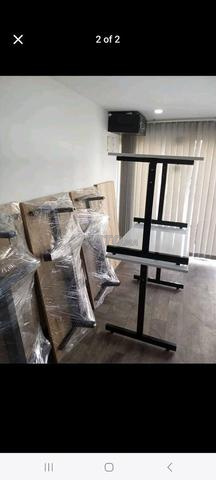 مكتب PC حاسوب - 2