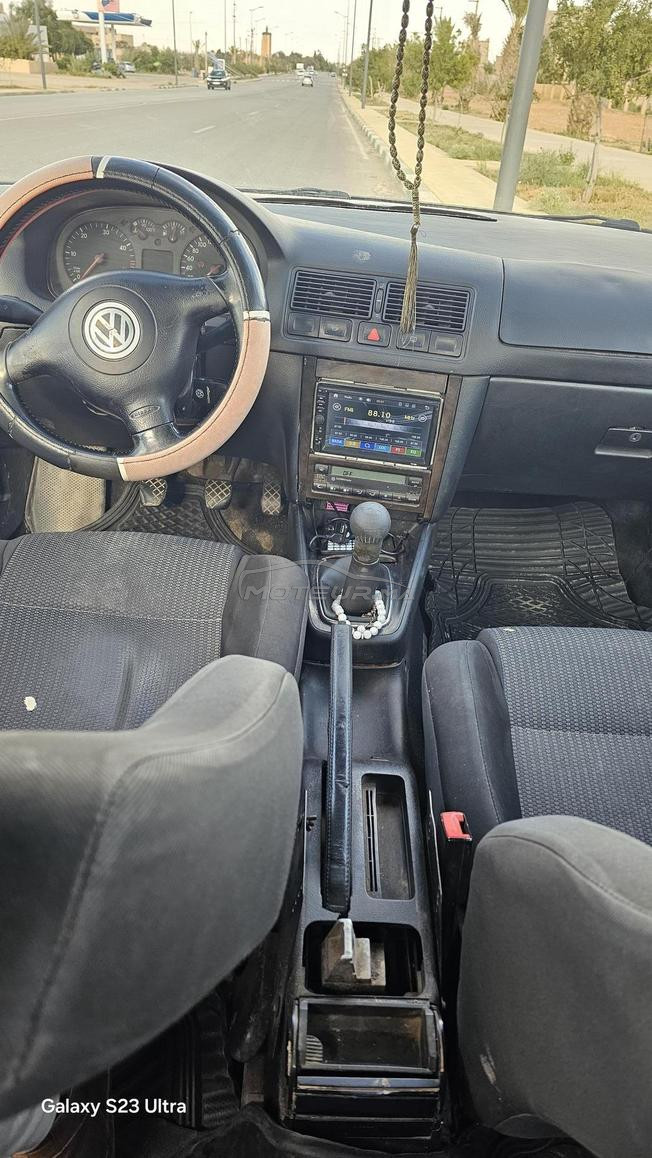 golf 4 2003 ded 2010