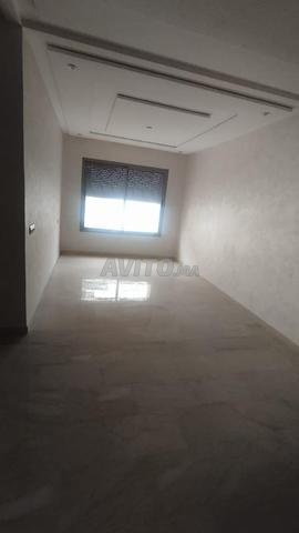 A Roche Noire apprt pour location vide - 2