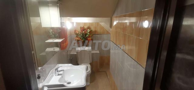 منزل للإيجار - 2