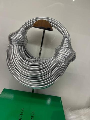 Sac Chic Botega Veneta BV9540 - 2