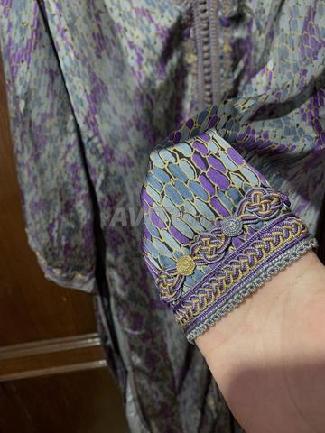 Tekchita - تكشيطة - 2