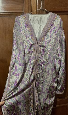 تكشيطة - تكشيطة