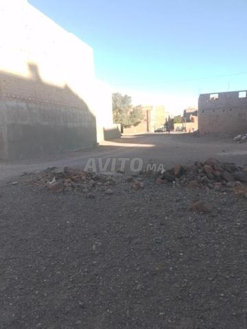 Terrain à vendre - 2