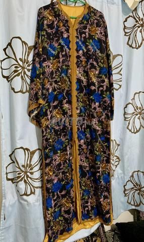 تكشيطة تكشيطة