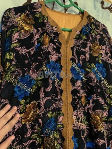 Tekchita تكشيطة - 2