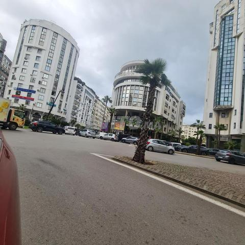 Appartement familial à la journée - 2