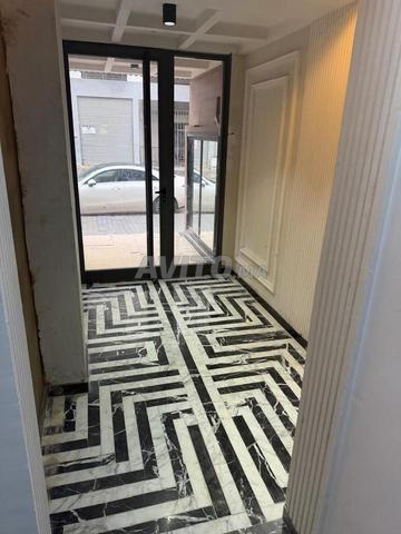 استوديو فاخر في بوسكورة - 2