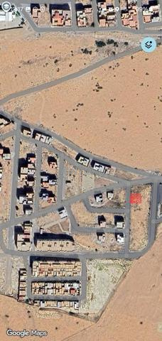 بقعة أرض ميني فيلا 117م² في أكدال - 2