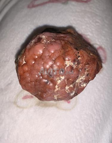 Pierre - Pierre précieuse - 2