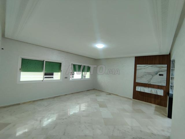 شقة 3 غرف وسط المدينة ولاية و Prestigia - 2