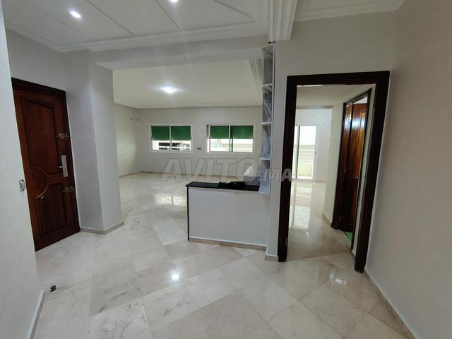 شقة 3 غرف وسط المدينة ولاية و Prestigia