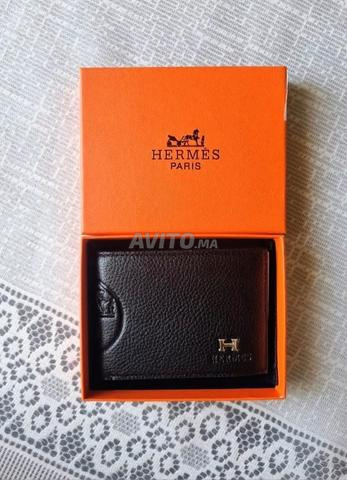 top qualité 😍 - 2