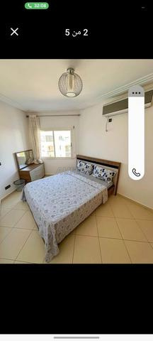 شقة للإيجار اليومي - 2