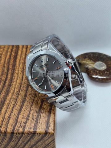 Top qualité 😍✨ - 2