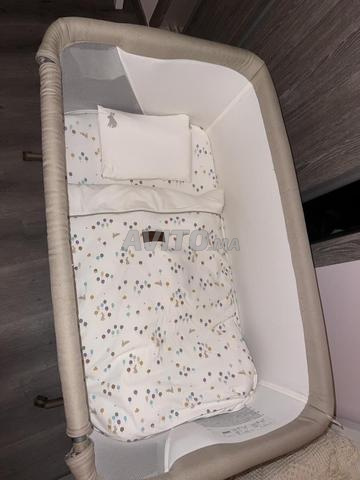 CODODO JANE TRES BON ETAT - 2