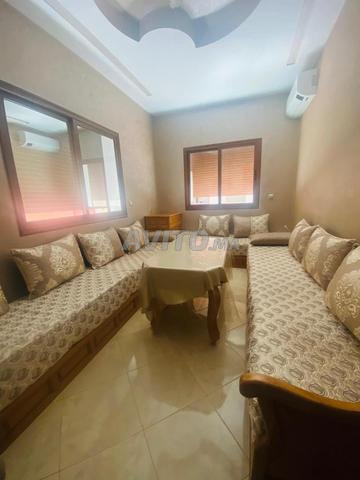 Literie encore neuve