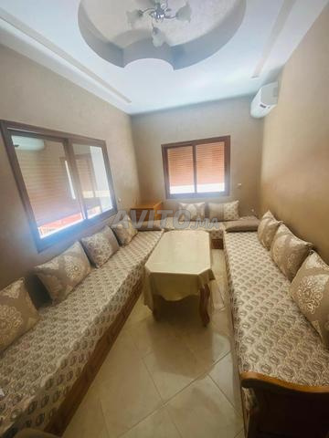 Literie encore neuve - 2