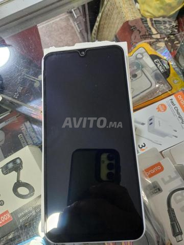 الدار البيضاء - 2