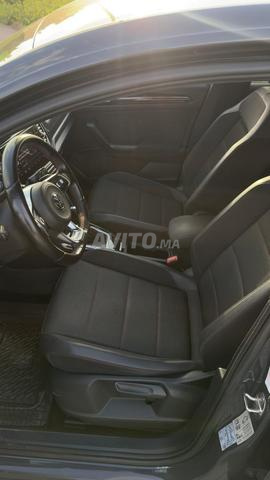 TRoc 2L Automatique - 2