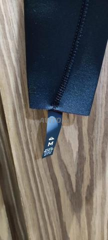 معدات ركوب الأمواج - 2