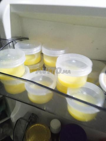 الغذاء الملكي - 2