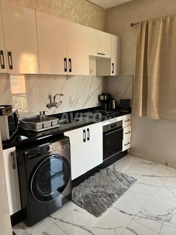 الدار البيضاء الطول - 2