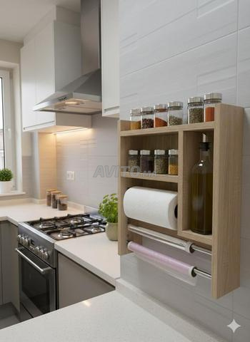 تواركة مكناس