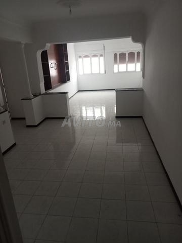 كاسطيا حدا مصحه السلام - 2