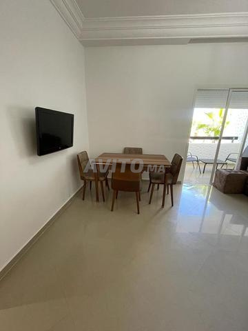 Marina Golf Asilah - 2