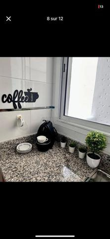 Appartements à louer à Assilah Marina Golf - 2