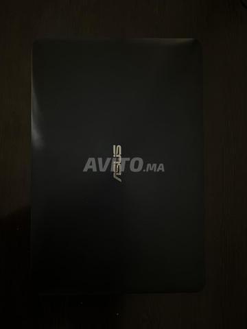 PC portable ASUS - 2