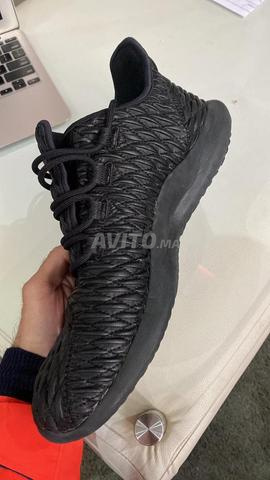 Adidas original pointure 44 - 2