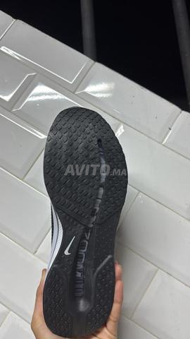Nike Air Zoom - 2
