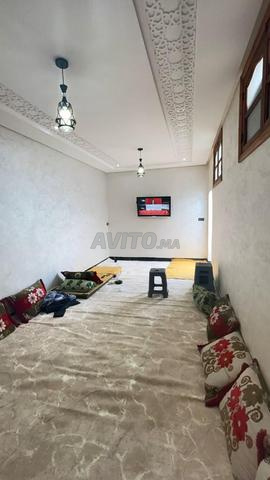 Maison de 114 mètres à vendre à Marrakech - 2