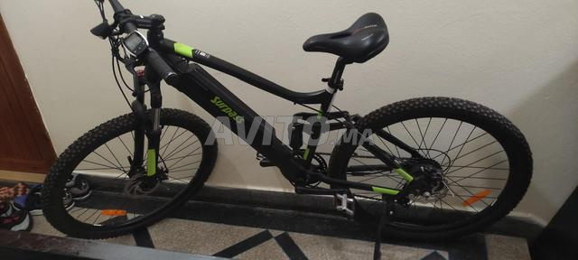 Vélo électrique neuf à vendre - 2