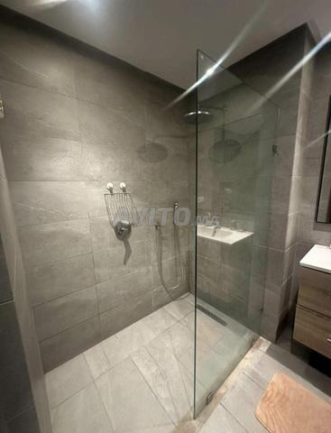 Appartement neuf très bien équipé - 2