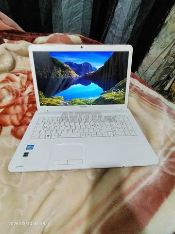 حاسوب PC توشيبا - 2