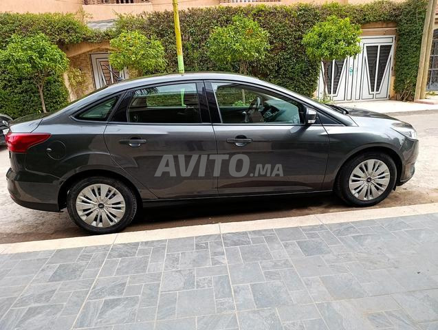 أعرض سيارتي بحالة جيدة جدا للبيع - 2