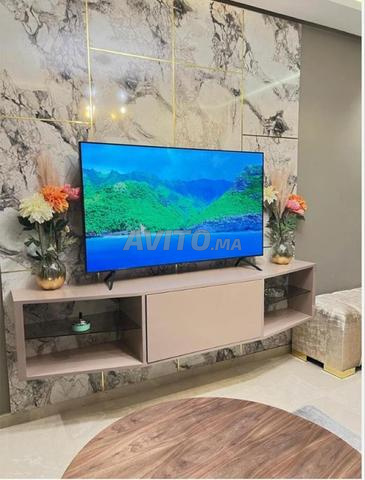 إيجار عطلة الدار البيضاء - 2