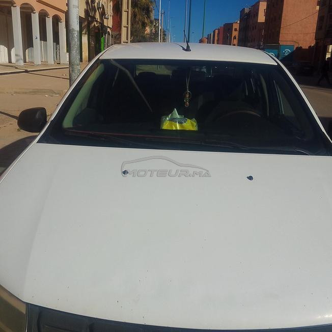 ابن جرير الرياض