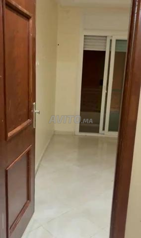 شقة للكراء - 2