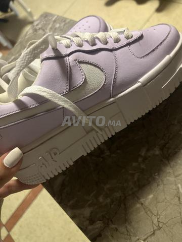 إسبادريل جميلة جدا - 2