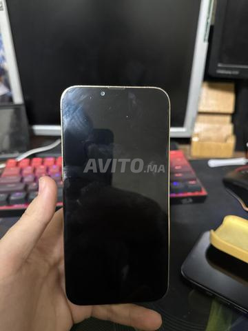 iphone 13 pro max - 2