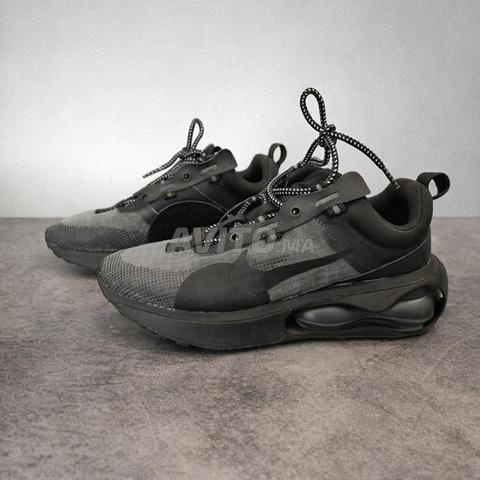 أبيع زوجًا من نايك إير ماكس. - 2