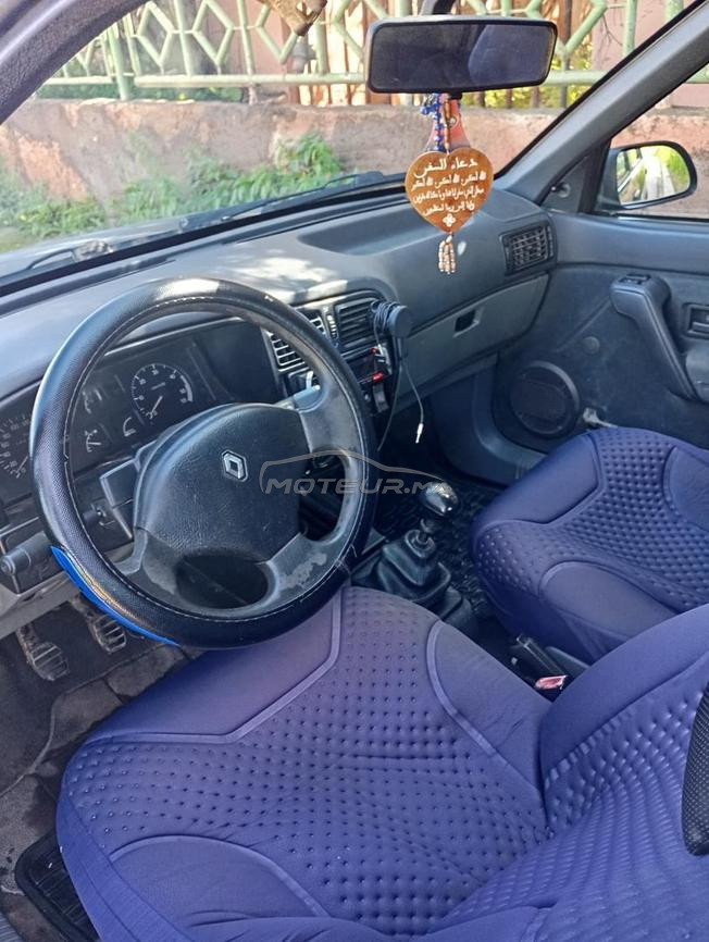 Renault 19 