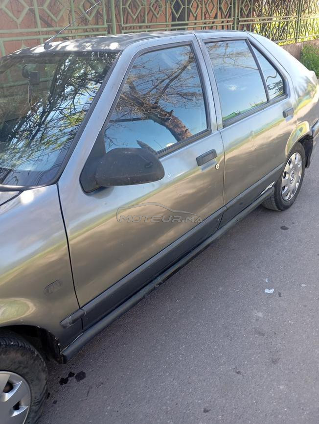 Renault 19 