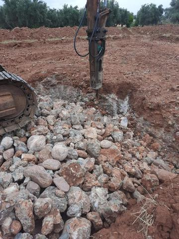 بوكلان شني مليحة - 2