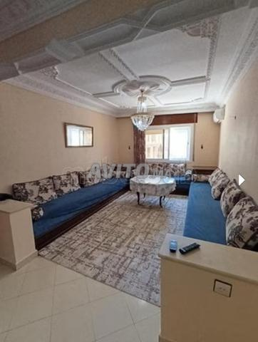 شقة جديدة مشمسة. وسط المدينة - 2