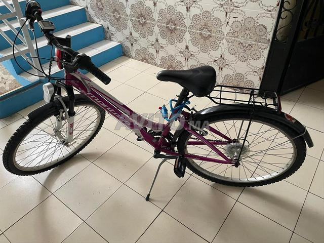 دراجة جبلية ‏26 y - 2